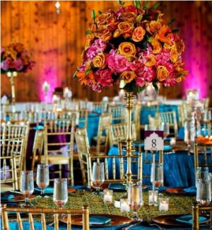 Lavish wedding reception ideas inspired by the colours of Asia.jpg